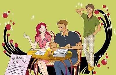 《波斯王子：Rogue》抢先体验之前将进行A测