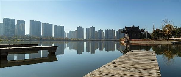 《拳皇15》开发者寄语谈阿修 “新手”战士意外强力