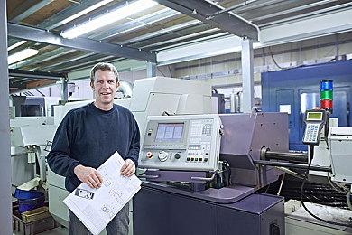 PS5独占《死亡回归》现身Steam数据库 代号Oregon